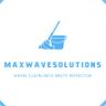 Maxwave Solutions