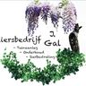 Hoveniersbedrijf J. Gal