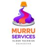Murru services