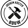 jochemkoster timmerwerken en onderhoud