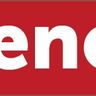 Denergie