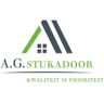 A.G. Stukadoor