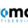 T. Froma dienstverlening