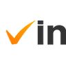 Installatief