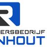 Aannemersbedrijf Rijnhout