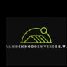 van den Hoogen Verde B.V.