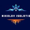 Nikolov Isolatie