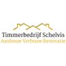 Timmerbedrijf Schelvis