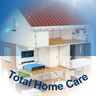 Total Home Care