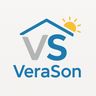 VeraSon
