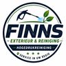 Finns exterieur reiniging