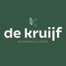 De Kruijf boomspecialisten