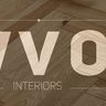 WVO Interiors