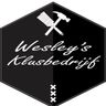 Wesley's Klussenbedrijf