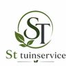 St tuinservice