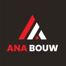 ANA BOUW