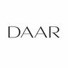 Daardesign