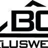 BOO kluswerken