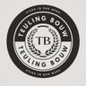 Teuling Bouw