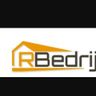 IR Bedrijf 
