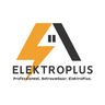 ElektroPlus