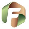 Formo