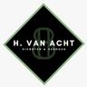 H. van Acht Diensten & Verhuur