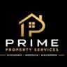 Prime Property Services V.O.F.