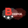 Bohpol Bouw
