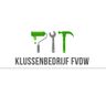 klussenbedrijf fvdw