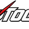 BETOOLS