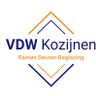 VDW Kozijnen