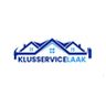 Klusservice Laak
