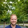 Laurent Kooij