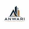 Anwari Consultancy & Bouw