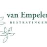 Van Empelen Bestratingen