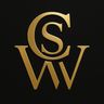 Cleaning Service Winschoten