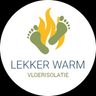 Lekker Warm B.V.