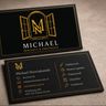 Michael Renovatie & Onderhoud