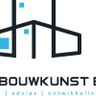 Buro Bouwkunst B.V.