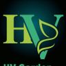 HV Garden