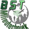 BST Milieutechniek