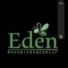 eden hoveniersbedrijf