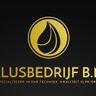 Klusbedrijf B.M