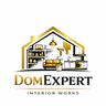 DomExpert
