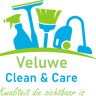 Veluwe Clean & Care