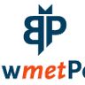 Bouw met Polen Holland B.V.