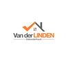 Van der Linden dakonderhoud