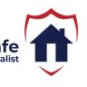 Safe Platdak Specialist