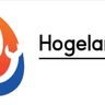 Hogeland Installatietechniek